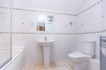 Images for Snowberry Gardens, 10 Snowberry Gardens, 609 Warwick Road, Solihull