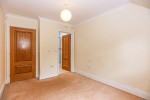 Images for Snowberry Gardens, 10 Snowberry Gardens, 609 Warwick Road, Solihull