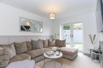 Images for Beaufoy Close, Meriden, Coventry