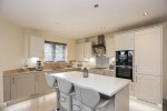 Images for Beaufoy Close, Meriden, Coventry