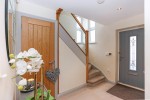 Images for Beaufoy Close, Meriden, Coventry