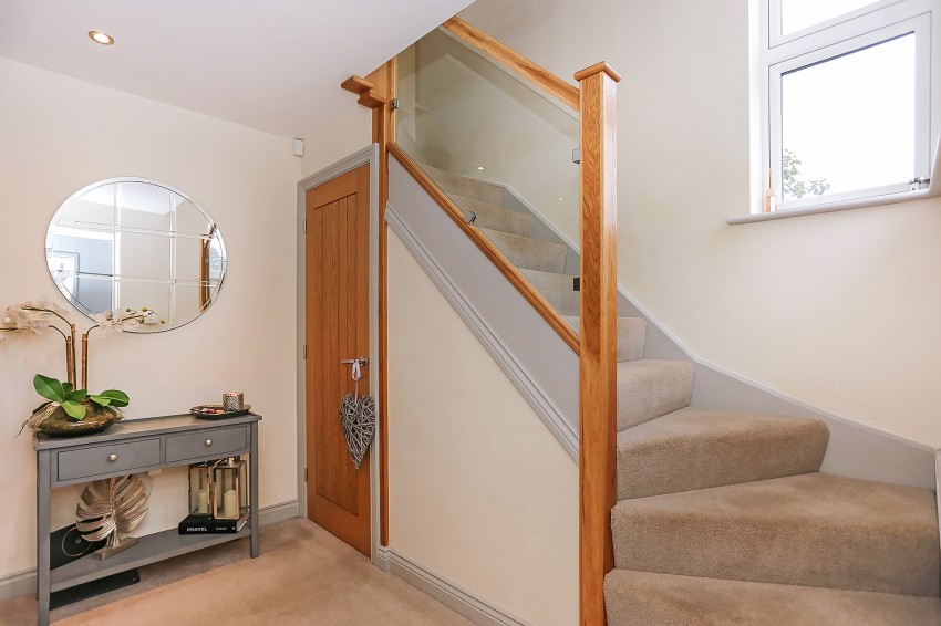 Images for Beaufoy Close, Meriden, Coventry EAID: BID:simonburt