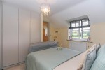 Images for Beaufoy Close, Meriden, Coventry