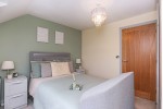 Images for Beaufoy Close, Meriden, Coventry