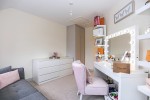 Images for Beaufoy Close, Meriden, Coventry