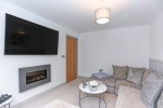 Images for Beaufoy Close, Meriden, Coventry