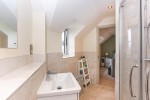 Images for Beaufoy Close, Meriden, Coventry