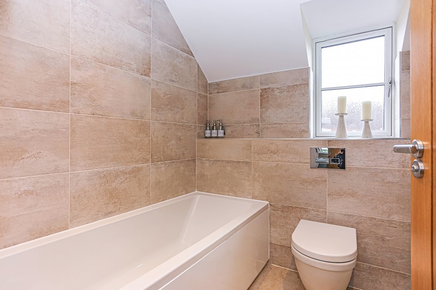 Images for Beaufoy Close, Meriden, Coventry EAID: BID:simonburt