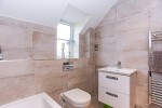 Images for Beaufoy Close, Meriden, Coventry