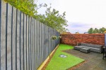 Images for Beaufoy Close, Meriden, Coventry