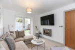 Images for Beaufoy Close, Meriden, Coventry