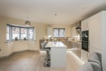 Images for Beaufoy Close, Meriden, Coventry