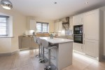 Images for Beaufoy Close, Meriden, Coventry