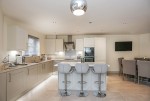 Images for Beaufoy Close, Meriden, Coventry