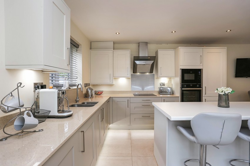 Images for Beaufoy Close, Meriden, Coventry EAID: BID:simonburt