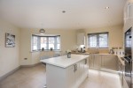 Images for Beaufoy Close, Meriden, Coventry