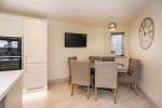 Images for Beaufoy Close, Meriden, Coventry