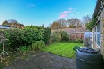 Images for Mereside Way, Solihull