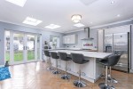 Images for Harvard Road, Solihull