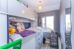 Images for Harvard Road, Solihull