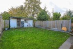 Images for Harvard Road, Solihull