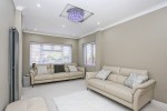 Images for Harvard Road, Solihull