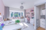 Images for Heaton Road, Solihull