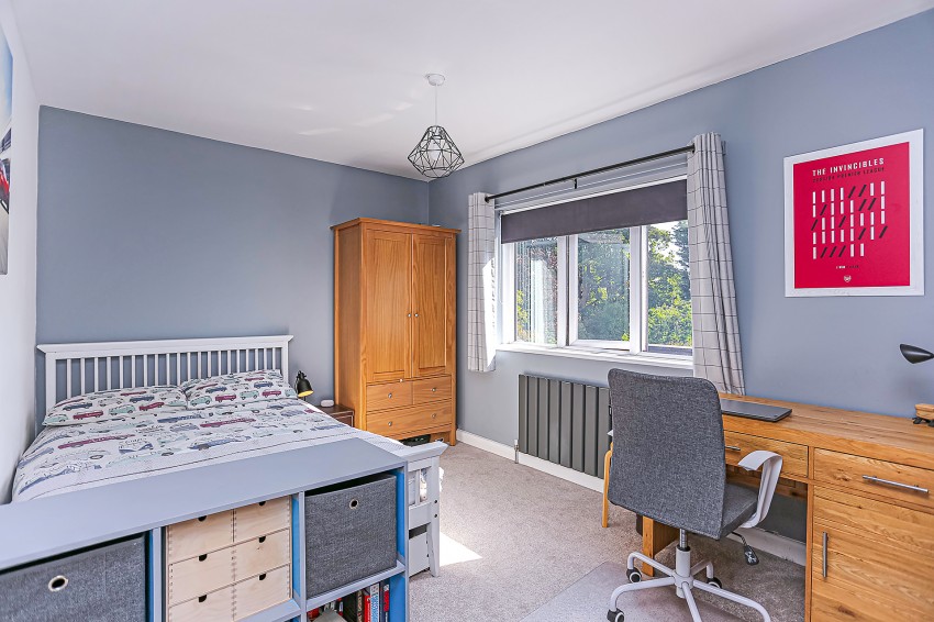 Images for Heaton Road, Solihull EAID: BID:simonburt