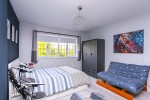 Images for Heaton Road, Solihull