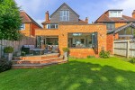 Images for Heaton Road, Solihull