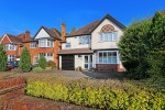 Images for Heaton Road, Solihull