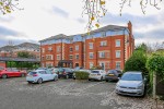 Images for Westley Heights, 115 Warwick Road, Solihull