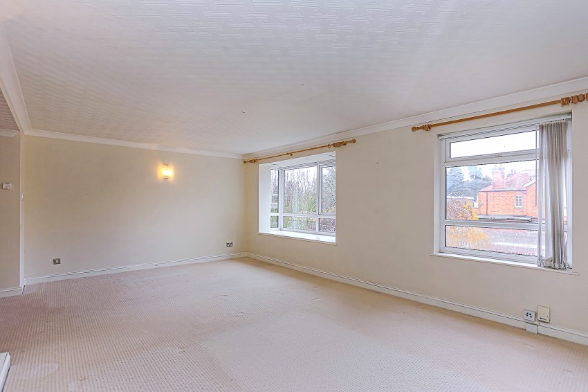 Images for Cedarhurst, Park Road, Solihull EAID: BID:simonburt