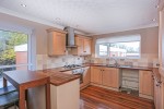 Images for Cedarhurst, Park Road, Solihull