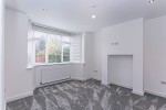 Images for Bradbury Road, Solihull