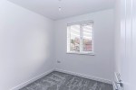 Images for Bradbury Road, Solihull