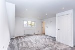 Images for Bradbury Road, Solihull