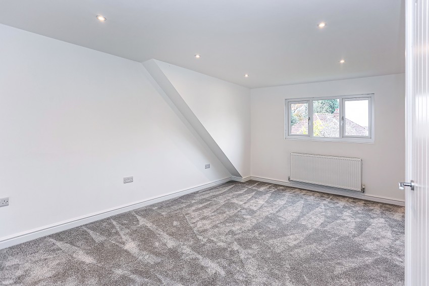 Images for Bradbury Road, Solihull EAID: BID:simonburt