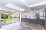 Images for Bradbury Road, Solihull