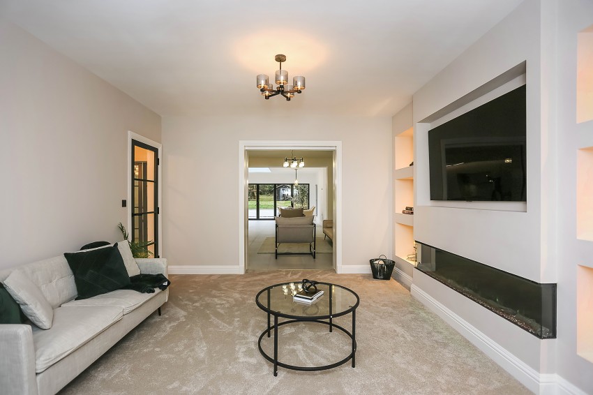 Images for Skip Lane, Walsall EAID: BID:simonburt