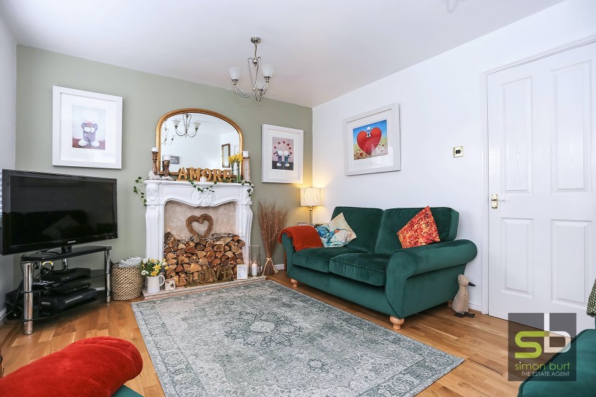 Images for Thistlewood Grove, Chadwick End, Solihull EAID: BID:simonburt