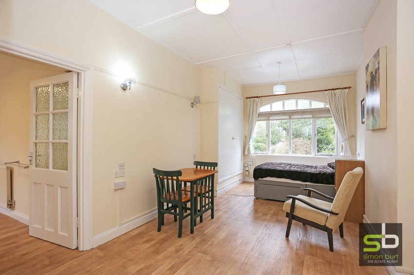 Images for Warwick Road, 532 Warwick Road, Solihull EAID: BID:simonburt