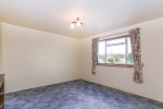 Images for Slater Road, Bentley Heath, Solihull