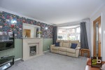 Images for Blaythorn Avenue, Solihull