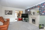 Images for Blaythorn Avenue, Solihull