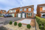 Images for Blaythorn Avenue, Solihull