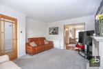 Images for Blaythorn Avenue, Solihull