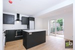 Images for Cophams Close, Solihull