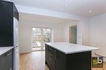 Images for Cophams Close, Solihull