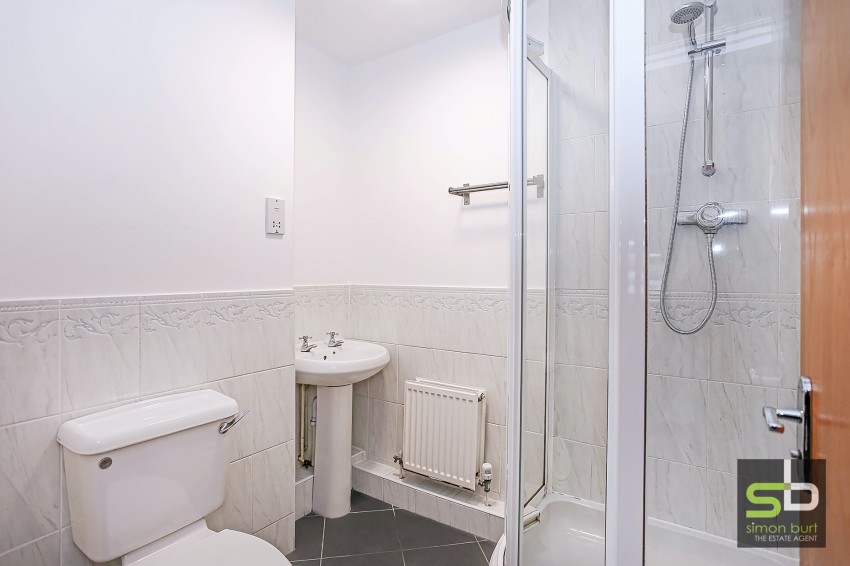 Images for Westley Heights, 115 Warwick Road, Solihull EAID: BID:simonburt